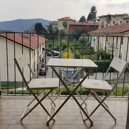 Casa Viky, Appartement